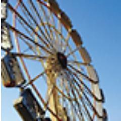 CitrixAlternate's profile picture. Ideal presentation virtualization solution for customers who want a simpler, cost-effective alternative to Citrix® Presentation Server / XenApp.