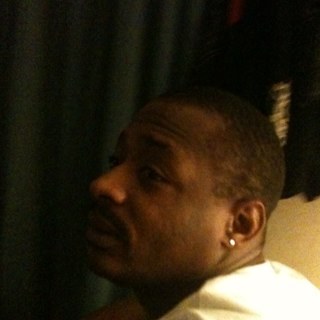#Rapp Gamee #TeamFollowBack #TeamFunnyAf #Westsidee
Follow My Twubby @Jessib7911