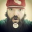 ckrigginfist's profile image