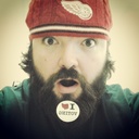 casey keen - @ckrigginfist - Twitter