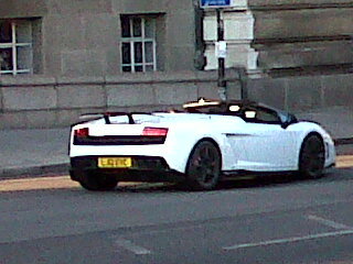 Codelite11's profile picture. 