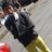 JorgeHe16165554's profile image