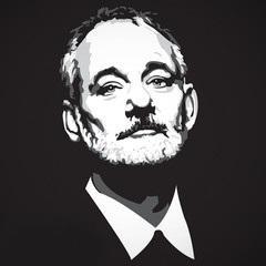 jacobmilhon's profile picture. I work as a college as a janitor. I feel like Im smarter than most of the people there. Sometimes I see an equation written on a blackboard and I just solve it.