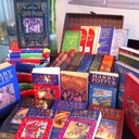 Lori Wilton - @loriannwilton - Twitter