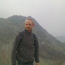 Robert Jackowski - @RobertJackowsk1 - Twitter