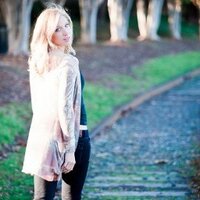 Jennifer Tetrick (@jtetrick) 's Twitter Profile