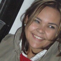 auxi moreno rueda (@auximore) 's Twitter Profile