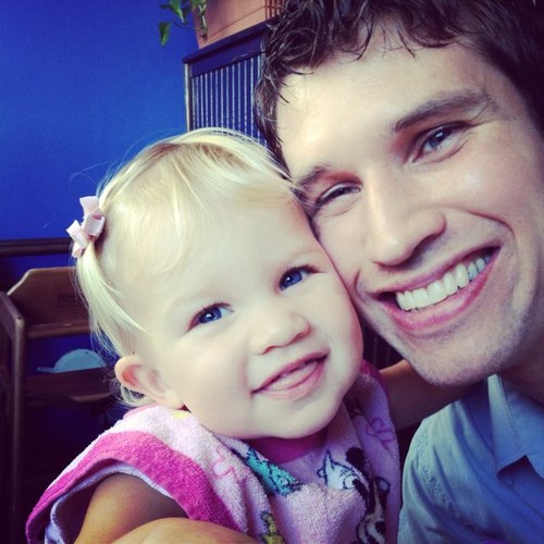 Christian | Husband | Dad of 4 kids | Teacher | Intercessor | Joshua 1:5-9