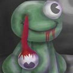 killerCoquis's profile picture. COD Multiplayer/Zombies,Treyarch,Call of Duty,Blackops2, follow n request a clan invite!All Zombie/Cod players follow for up to date info!We return ALL follows!