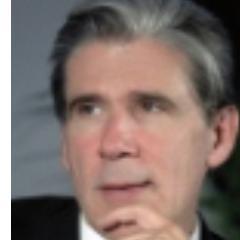 Julio Frenk Profile