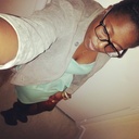 Fallon Webster - @missterymami - Twitter