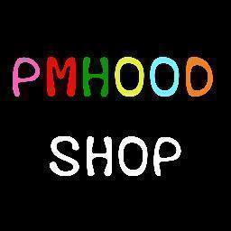 #2PMhood&shirtSHOP ♥ จำหน่ายสินค้า2PM  เสื้อhoodมีหู เสื้อยืดน่ารักๆ สอบถามรายละเอียด/ดูที่เพจได้เลยจ้าา ^_____________^