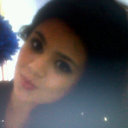 Aya_k.awamleh (@577Aya) Twitter