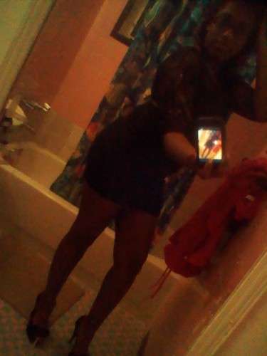 #bisexual #teamfreak #cheetah/leopardprintinsane...im datt badd bitch dey call me blaze
