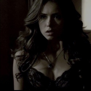 AmorousSalacity's profile picture. I've heard people say that you never truly forget the first person you've ever loved. I didn't realize how true that was until he came back into my life [RP]