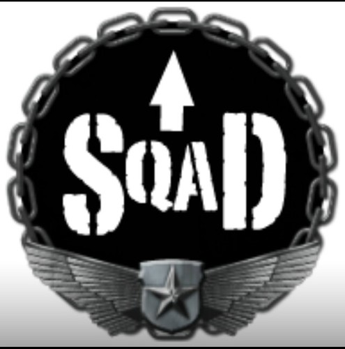 Official Twitter Page. We are an elite clan. #CODz #Winning #Owned #Tryhards