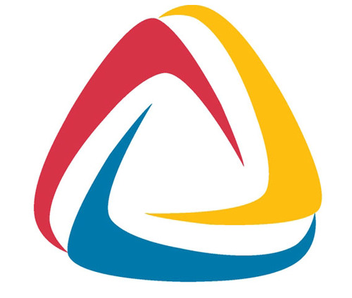 London Academy Profile