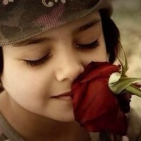 عاشق النهود (@7saleehh) Twitter profile photo