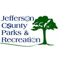 Jefferson County Parks and Recreation owns and operates ten county parks and offers over 800 programs.

304.728.3207