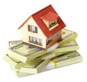 LIVE MORTGAGE LEADS SENT DIRECTLY TO YOUR PHONE! PREQUALIFIED CLICK HERE http://t.co/bRF20m2p