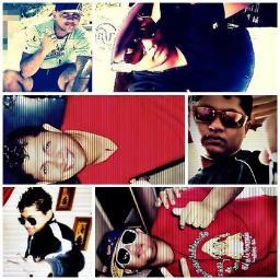 http://t.co/JkJs7mOn