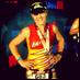 Tina Fleecs (@tmfleecs) Twitter profile photo