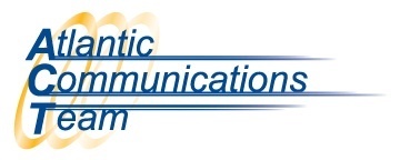 Atlantic Communications Team has been serving business #telephone systems, #VOIP and #cabling needs for over 27 years.