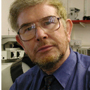 Derek Roy Bates - @DerekRoyBates - Twitter