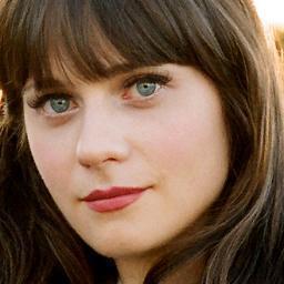 SofiaCarrillo11's profile picture. 