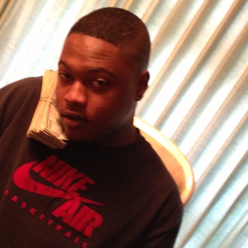 Moe money