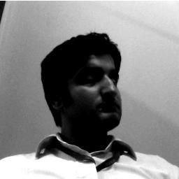 Technical Consultant | http://t.co/EDw6nny52P Developer | Blogger