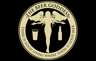 TheBeerGoddess Profile Picture