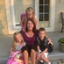 Kendra Dobberstein (@kendradobb) Twitter profile photo Kendra Dobberstein (@kendradobb) Twitter profile photo