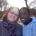 Barb Stacey-Olajide - @bstacey310 - Twitter