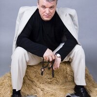 Александр Дюмин (@a_dymin) 's Twitter Profile