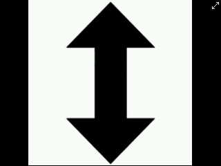 XaboveXbelowX's profile picture. Tweeting your favourite Above and Below Tweets!!  Have a laugh, #Retweet and fuck with your friends!! Can be both Rude or Nice! Also random shoutouts!! #follow!