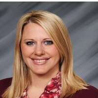 Tara Estep (@taraestep) 's Twitter Profile Photo Tara Estep (@taraestep) 's Twitter Profile Photo
