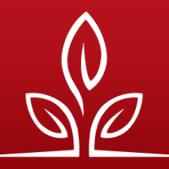 AHCnow's profile picture. Arrowhead Health Centers makes it convenient for our patients to receive quality and complete integrated healthcare in Phoenix, Prescott and across the Valley.