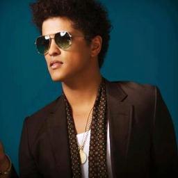 Eu te amo e quero seu carrot mesmo u_U
Taradas pelo Mars & Assumidas mesmo !  fc dedicado ao @brunomars