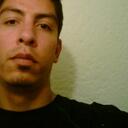 Daniel Servin - @smokemup - Twitter