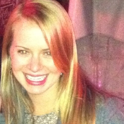 bekdallas's profile picture. Mostly just social working. A Georgia girl now living in a Florida world. wait was that annoying?