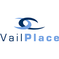 Vail Place clubhouses are communities of mental health recovery. #mentalhealth #mentalillness