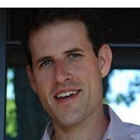 Bryan Leach (@bryan_leach) 's Twitter Profile