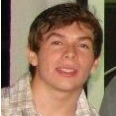 hugoo_alencar's profile picture. Estudante de Bacharelado em Sistemas de Informação (UFRN), natural de Natal-RN