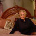 Pat Jenkins - @ltzlady - Twitter