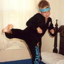 Dan Flaugher - @JDFlogger - Twitter