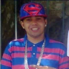 Quem nasceu pra ser figurante nunca vai roubar a cena .. ♪♫