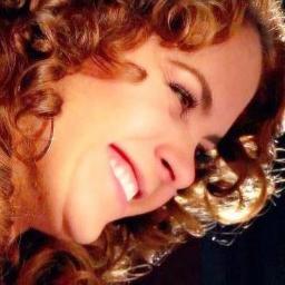 Lindis_Spaw's profile picture. L U C E R O ? Ese nombre cambio mi vida. 
Sígueme y te sigo.