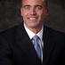 Greg Womer (@gregwomer) Twitter profile photo
