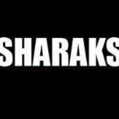 Sharakscom's profile picture. Contemporary Sofas and Designer Furniture for all your Interior Design needs. Sharaks-where quality & luxury meet at an affordable price!